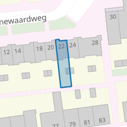 Perceel ASD31-AL-6281