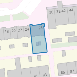 Perceel ASD31-AL-6283