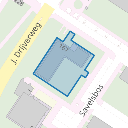 Perceel ASD31-AL-629