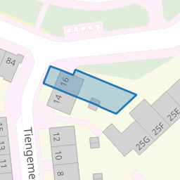 Perceel ASD31-AL-6294