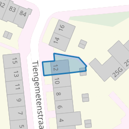 Perceel ASD31-AL-6297