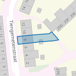 Perceel ASD31-AL-6299