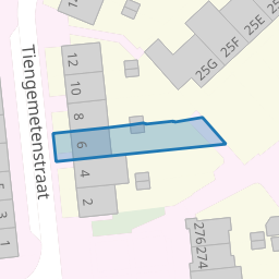 Perceel ASD31-AL-6300