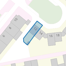 Perceel ASD31-AL-6303