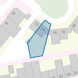 Perceel ASD31-AL-6304