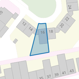 Perceel ASD31-AL-6305