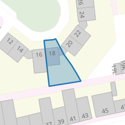 Perceel ASD31-AL-6306