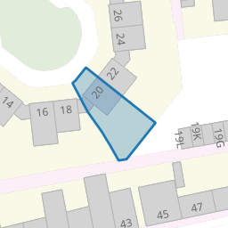 Perceel ASD31-AL-6307