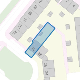 Perceel ASD31-AL-6310