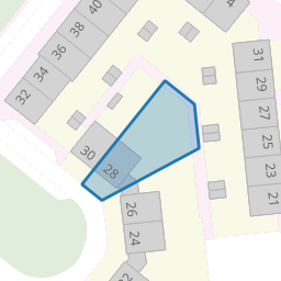 Perceel ASD31-AL-6311