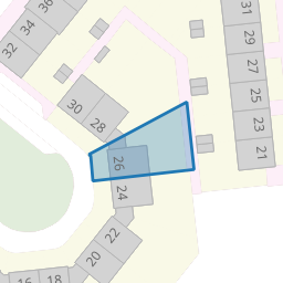 Perceel ASD31-AL-6312