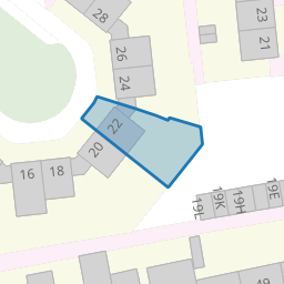 Perceel ASD31-AL-6314