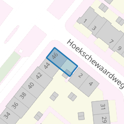 Perceel ASD31-AL-6315