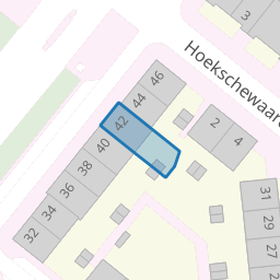 Perceel ASD31-AL-6317