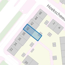 Perceel ASD31-AL-6318