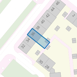 Perceel ASD31-AL-6320