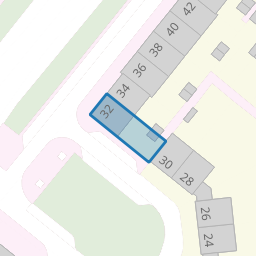 Perceel ASD31-AL-6322