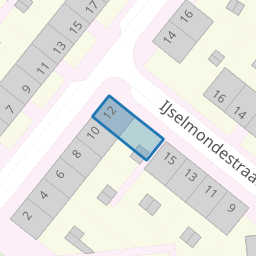 Perceel ASD31-AL-6323