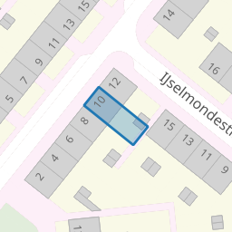 Perceel ASD31-AL-6324