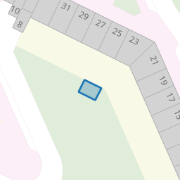 Perceel ASD31-AL-6340