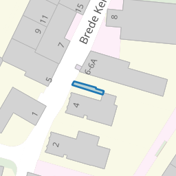 Perceel ASD31-AL-6342