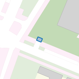 Perceel ASD31-AL-6344