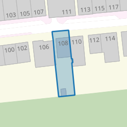 Perceel ASD31-AL-6347