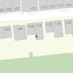 Perceel ASD31-AL-6348