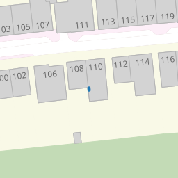 Perceel ASD31-AL-6350