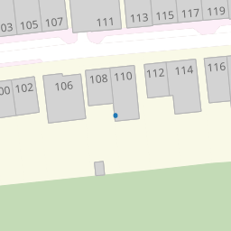 Perceel ASD31-AL-6351