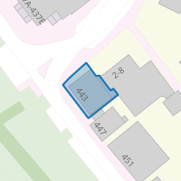 Perceel ASD31-AL-6354