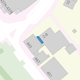 Perceel ASD31-AL-6355