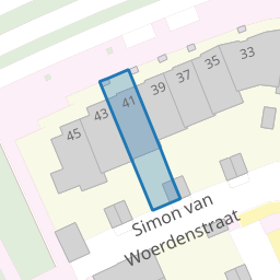 Perceel ASD31-AL-6357