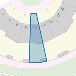 Perceel ASD31-AL-6361