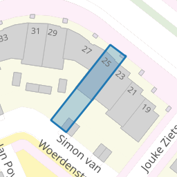 Perceel ASD31-AL-6370