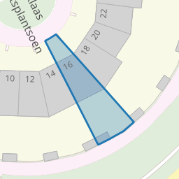 Perceel ASD31-AL-6377