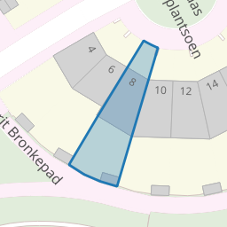 Perceel ASD31-AL-6378