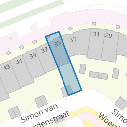 Perceel ASD31-AL-6379