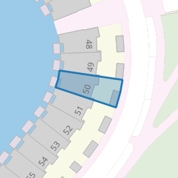 Perceel ASD31-AL-6384