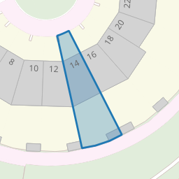 Perceel ASD31-AL-6389