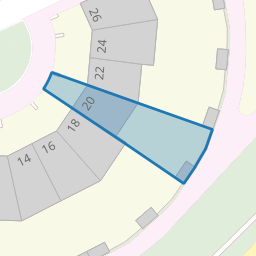 Perceel ASD31-AL-6393