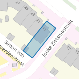 Perceel ASD31-AL-6397