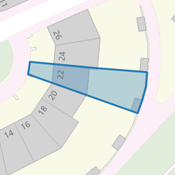 Perceel ASD31-AL-6404