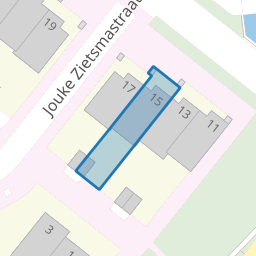 Perceel ASD31-AL-6413