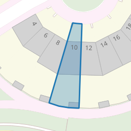 Perceel ASD31-AL-6415