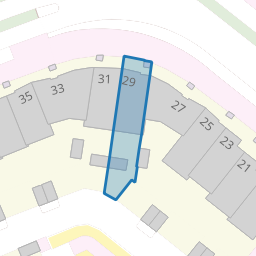 Perceel ASD31-AL-6418