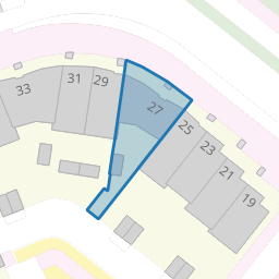 Perceel ASD31-AL-6423