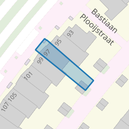 Perceel ASD31-AL-6424