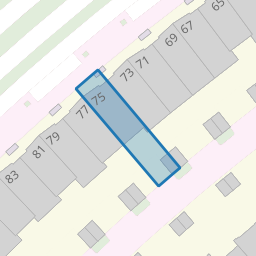 Perceel ASD31-AL-6436