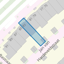 Perceel ASD31-AL-6440